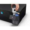 Drukarka Epson EcoTank ET-2950 - atramentowa A4-21663092