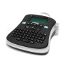 Drukarka etykiet LABELMANAGER 210D QWERTZ w etui