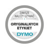 Drukarka etykiet LABELMANAGER 210D QWERTZ w etui-21663122