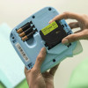 Drukarka etykiet Brother P-touch N25BT-21663148