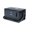Drukarka etykiet Brother P-Touch PT-D800W - monochromatyczna - transfer termiczny-21663173