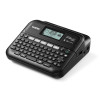 Drukarka etykiet Brother P-Touch D460BTVP-21663180