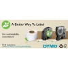Drukarka do etykiet DYMO Label Manager280-21663184