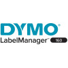 Drukarka do etykiet DYMO Label Manager280-21663195