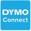 Drukarka do etykiet DYMO Label Manager280-21663197