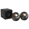 Creative Active Box PebbleXPlus Zestaw głośników 2.1-21663230