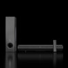 Głośnik Creative Labs Creative Soundbar Stage Pro z subwooferem Bluetooth USB-21663281