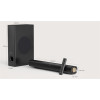 Głośnik Creative Labs Creative Soundbar Stage Pro z subwooferem Bluetooth USB-21663282