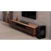 Głośnik Creative Labs Creative Soundbar Stage Pro z subwooferem Bluetooth USB-21663285