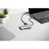 Kensington UH1400p USB-C Mobile Hub-21663297