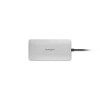 Kensington UH1400p USB-C Mobile Hub-21663302