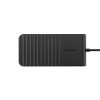 Stacja dokująca Kensington UH1500P EQ USB-C Mobile-21663444