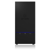 Macierz dysków twardych RaidSonic ICY BOX Hard Disk Array IB-RD3621U3-21663459