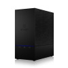 Macierz dysków twardych RaidSonic ICY BOX Hard Disk Array IB-RD3621U3-21663461