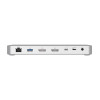 Stacja dokująca D-Link 9-w-1 USB-C 4.0-21663495