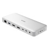 Stacja dokująca D-Link 9-w-1 USB-C 4.0-21663501