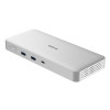 Stacja dokująca D-Link 9-w-1 USB-C 4.0-21663502