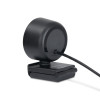 Kamera internetowa Dicota Webcam Ringlight 5MP-21663583