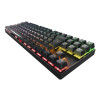 Klawiatura bezprzewodowa CHERRY MX 8.2 TKL WL (bez walizki)-21663732