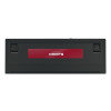 Klawiatura bezprzewodowa CHERRY MX 8.2 TKL WL (bez walizki)-21663735