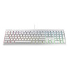 Klawiatura CHERRY MX 2.0S RGB MX czerwony-21663737