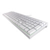 Klawiatura CHERRY MX 2.0S RGB MX czerwony-21663738