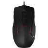Mysz CHERRY MSM MC 3.1 przewodowy GAMING