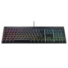 Klawiatura CHERRY MX 2.0S RGB z przełącznikami MX czerwony-21663767