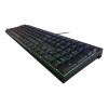 Klawiatura CHERRY MX 2.0S RGB z przełącznikami MX czerwony-21663768