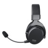 Bezprzewodowy zestaw słuchawkowy do gier CHERRY Xtrfy H3-21663824