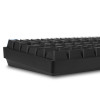Klawiatura Sharkoon Gaming Keyboard Skiller SGK50S3 czarno-żółty RGB-21663855