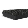Klawiatura Gamingowa Sharkoon SKILLER SGK50 S3 PBT - Gateron G Pro 3.0 Żółta-21663916