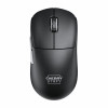 Mysz bezprzewodowa CHERRY XTRFY M68 Pro Wireless