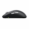 Mysz bezprzewodowa CHERRY XTRFY M68 Pro Wireless-21664211