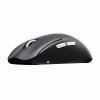 Mysz bezprzewodowa CHERRY XTRFY M68 Pro Wireless-21664212