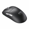 Mysz bezprzewodowa CHERRY XTRFY M68 Pro Wireless-21664213