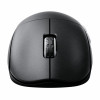 Mysz bezprzewodowa CHERRY XTRFY M68 Pro Wireless-21664214
