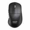 Mysz bezprzewodowa CHERRY XTRFY CX-M64W-PRO-BLACK