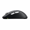 Mysz bezprzewodowa CHERRY XTRFY CX-M64W-PRO-BLACK-21664239