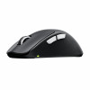 Mysz bezprzewodowa CHERRY XTRFY CX-M64W-PRO-BLACK-21664240