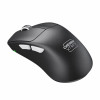 Mysz bezprzewodowa CHERRY XTRFY CX-M64W-PRO-BLACK-21664241