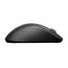 Mysz bezprzewodowa CHERRY XTRFY CX-M64W-PRO-BLACK-21664243