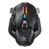 Mysz do gier COUGAR DualBlader, przewodowa