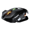 Mysz do gier COUGAR DualBlader, przewodowa-21664307