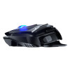 Mysz do gier COUGAR DualBlader, przewodowa-21664309