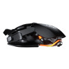 Mysz do gier COUGAR DualBlader, przewodowa-21664310