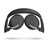 Jabra Evolve2 65 Flex UC + LS stereo black USB-C-21664746