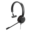 Słuchawki z mikrofonem Jabra Evolve 30 II-21664889