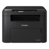 Canon i-SENSYS MF272dw Laser A4 2400 x 600 DPI 29 stron/min Wi-Fi