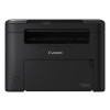 Canon i-SENSYS MF272dw Laser A4 2400 x 600 DPI 29 stron/min Wi-Fi-21665131